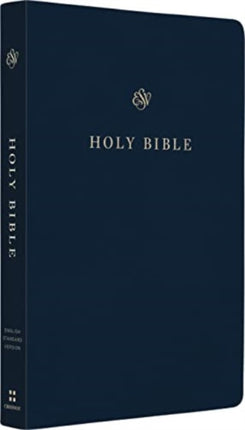 ESV Gift and Award Bible