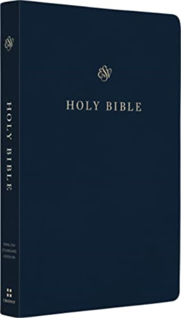 ESV Gift and Award Bible