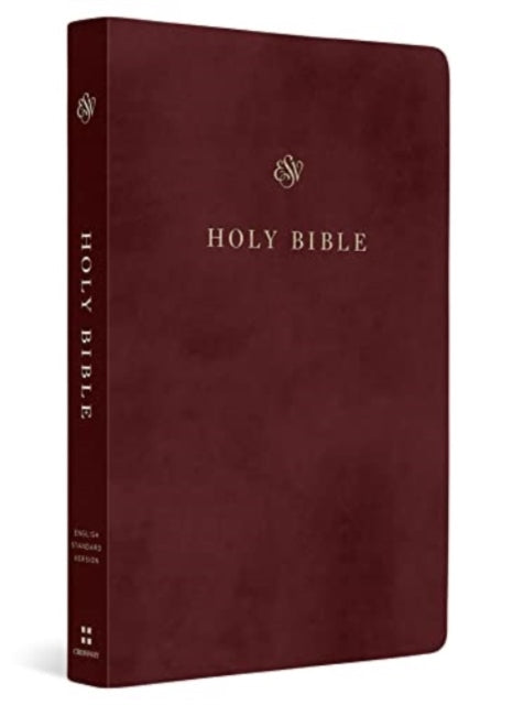 ESV Gift and Award Bible