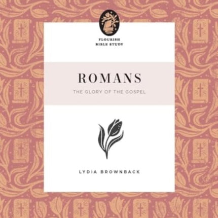 Romans