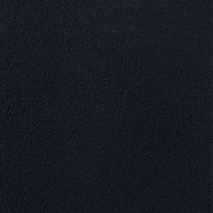 ESV Men's Study Bible