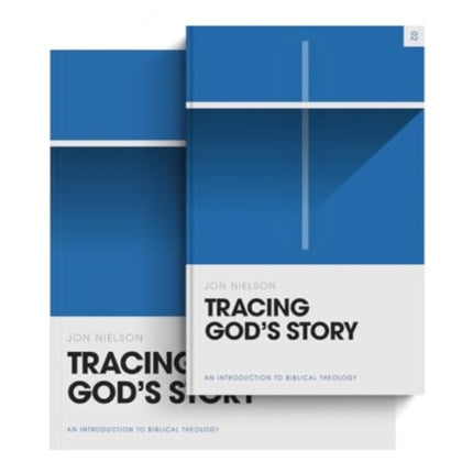 Tracing Gods Story