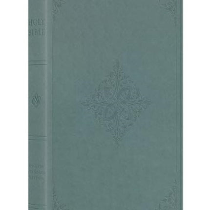 ESV Value Thinline Bible