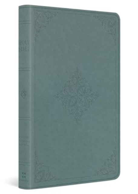 ESV Value Thinline Bible