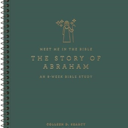 The Story of Abraham
