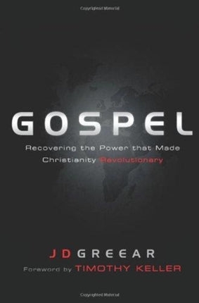 Gospel