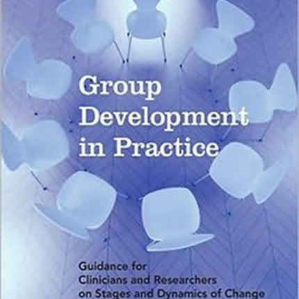 Group Development in Practice