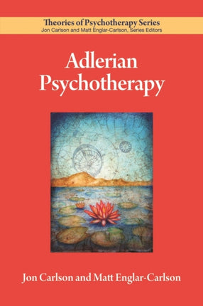 Adlerian Psychotherapy