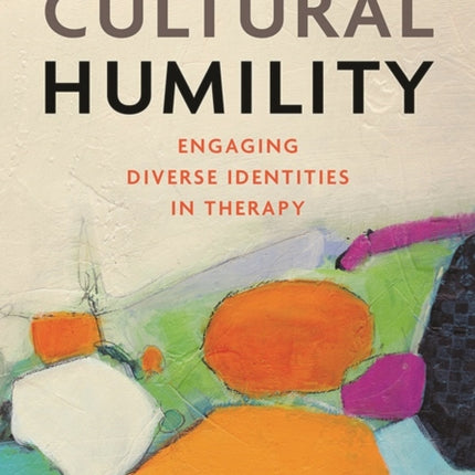 Cultural Humility