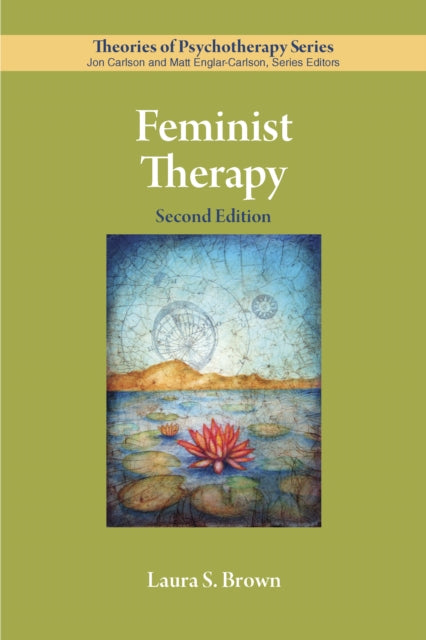 Feminist Therapy