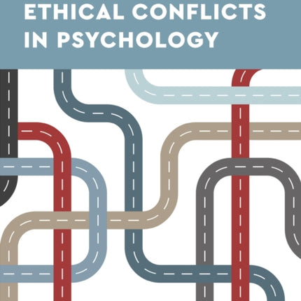 Ethical Conflicts in Psychology