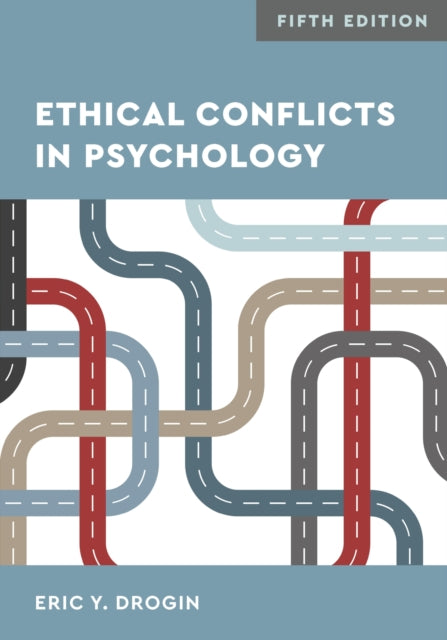 Ethical Conflicts in Psychology