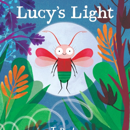 Lucy's Light