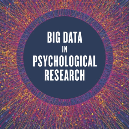 Big Data in Psychological Research