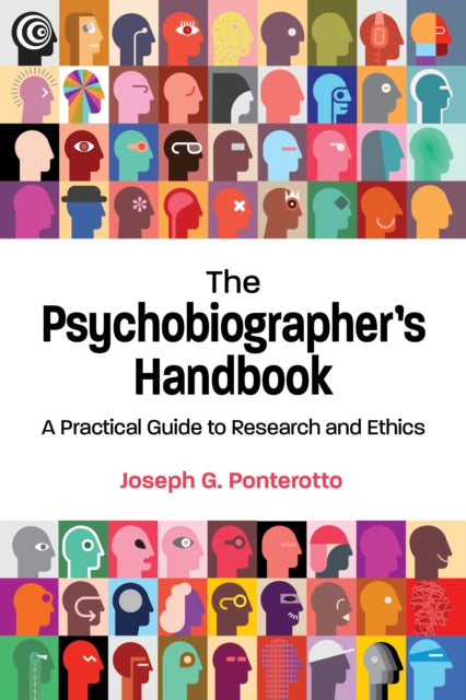 The Psychobiographers Handbook