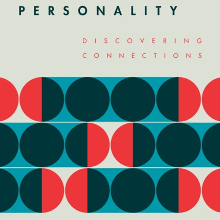 Elements of Personality: Discovering Connections