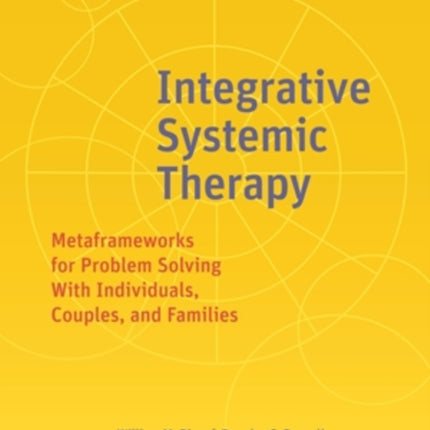 Integrative Systemic Therapy