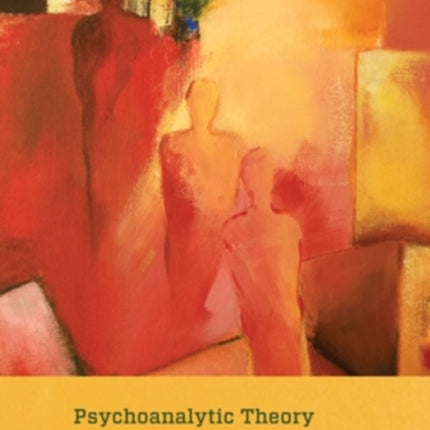 Psychoanalytic Theory and Cultural Competence in Psychotherapy