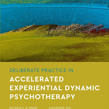 Deliberate Practice in Accelerated Experiential
