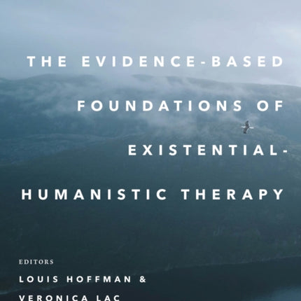 The EvidenceBased Foundations of
