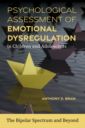 Psychological Assessment of Emotional