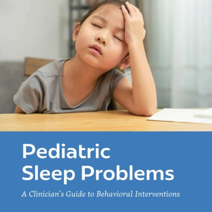 Pediatric Sleep Problems