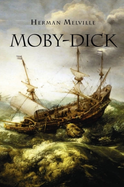 MobyDick