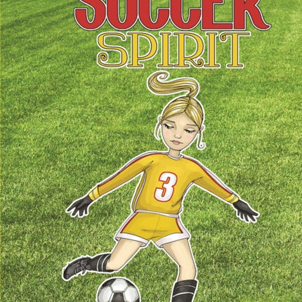 Soccer Spirit