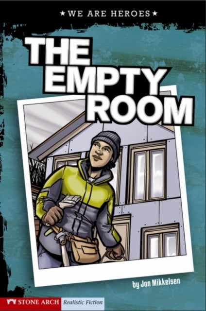 The Empty Room