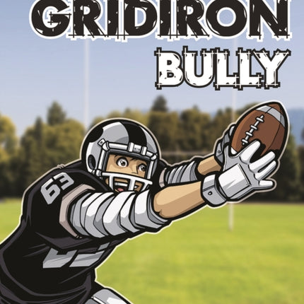 Gridiron Bully