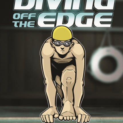 Diving Off the Edge