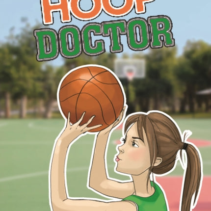 Hoop Doctor