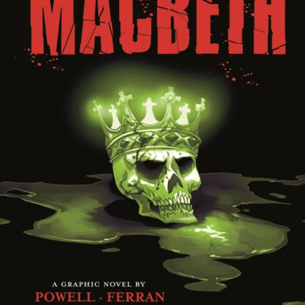 Macbeth