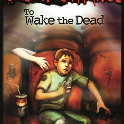 To Wake the Dead