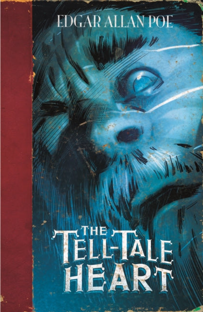 The Tell-Tale Heart