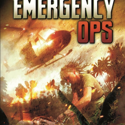 Emergency Ops Bloodlines