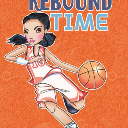 Rebound Time