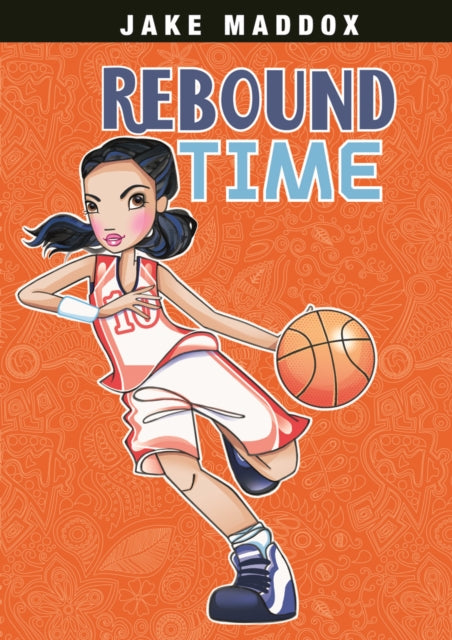 Rebound Time