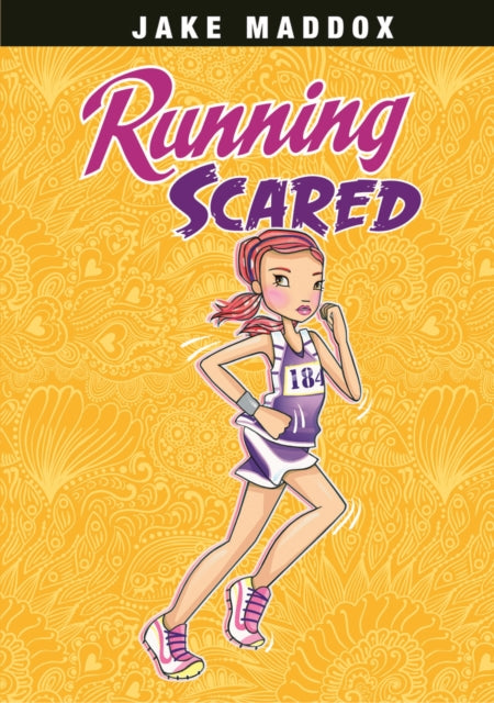 Running Scared