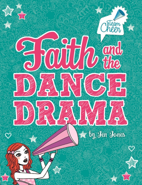 Faith and the Dance Drama