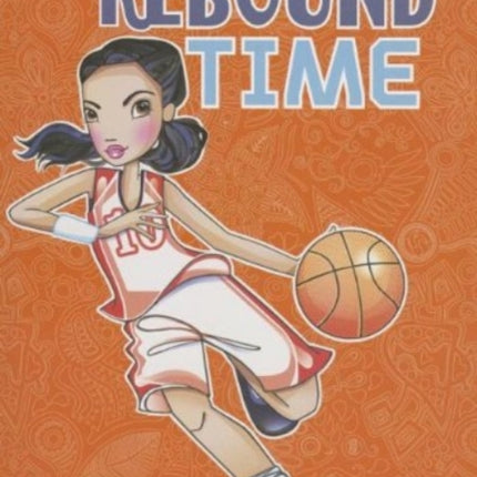 Rebound Time