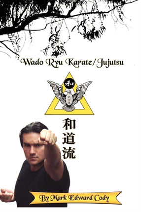 Wado Ryu KarateJujutsu