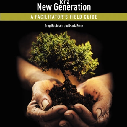 Teams for a New Generation
