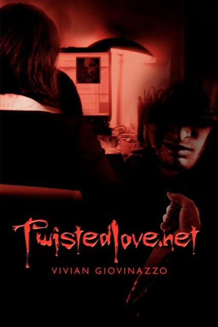 Twistedlove.net