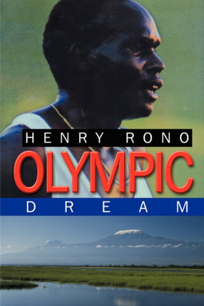 Olympic Dream