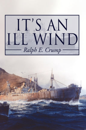 Its An Ill Wind