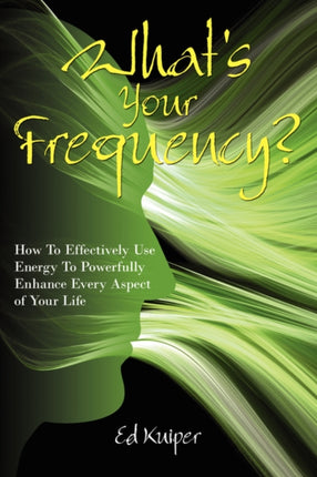 Whats Your Frequency