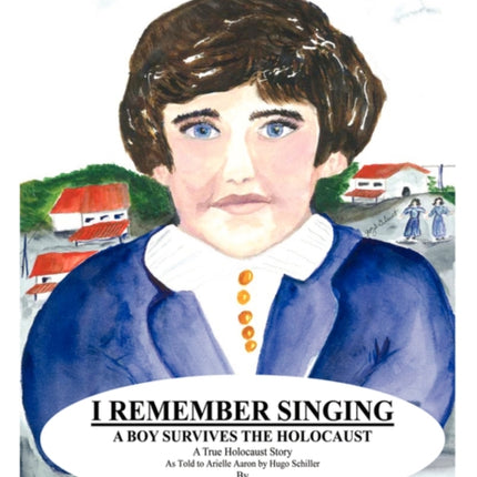 I Remember Singing