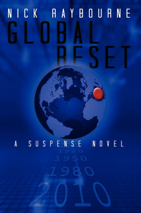 Global Reset