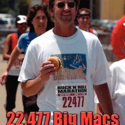 22477 Big Macs